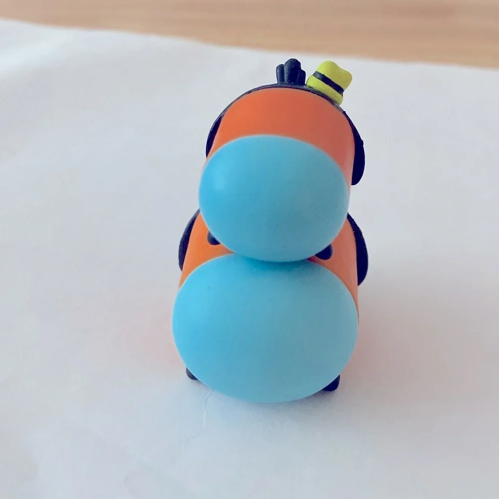 Disney Tsum Tsum Goofy